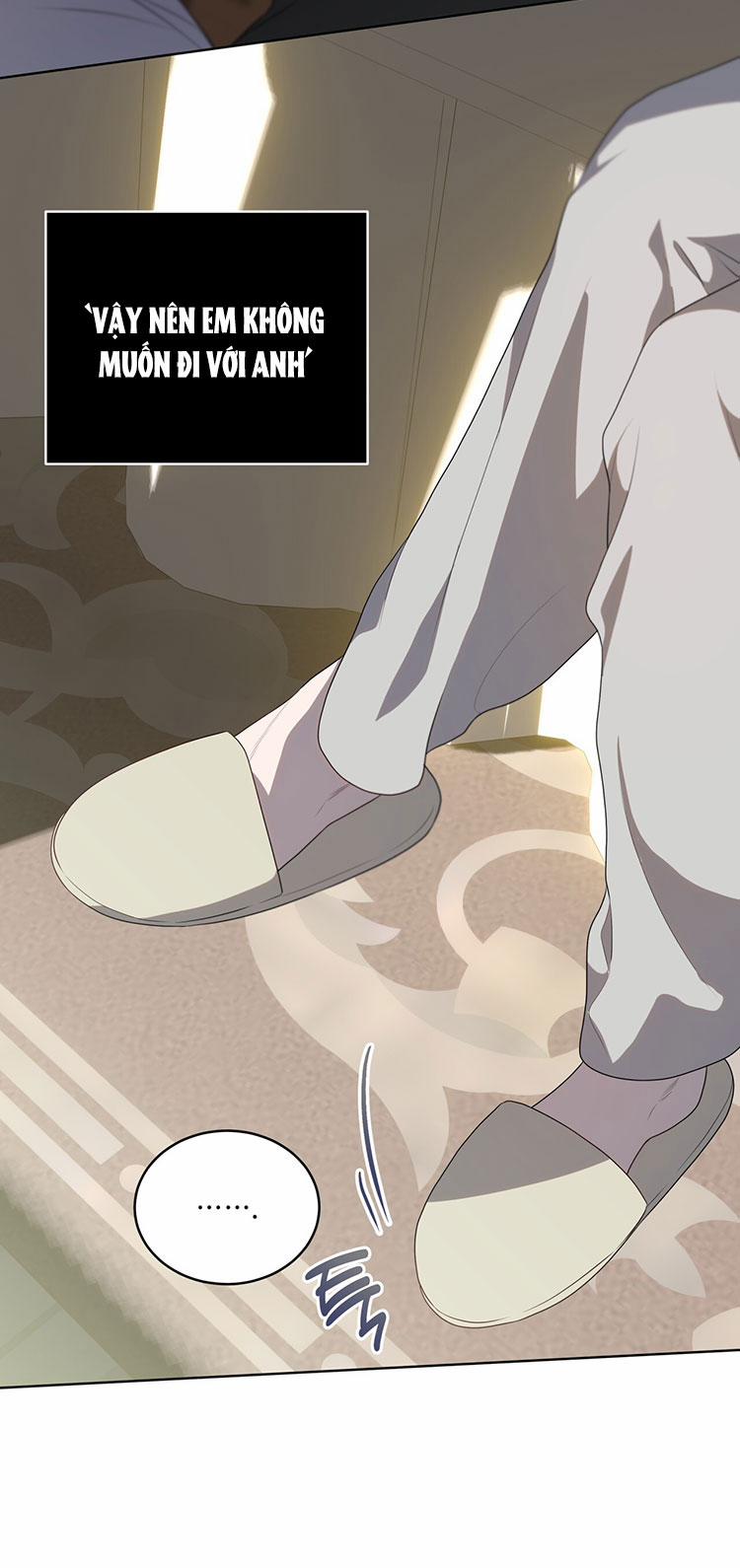 Passion 94.1 trang 21