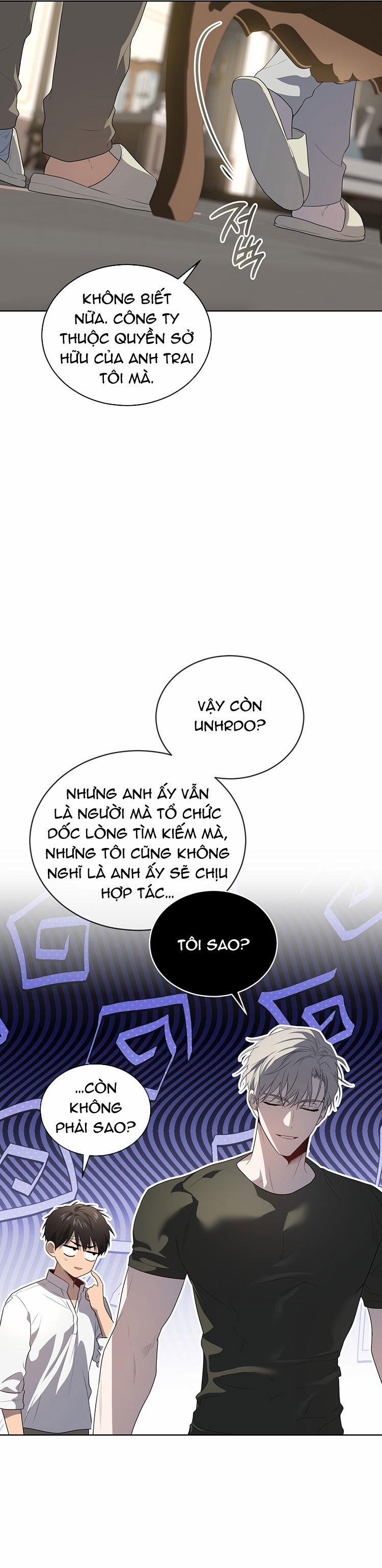 Passion 94.1 trang 25