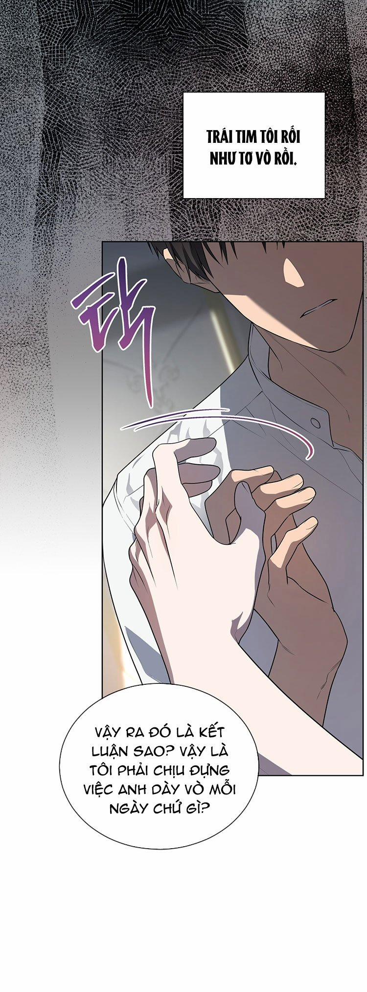 Passion 94.1 trang 35