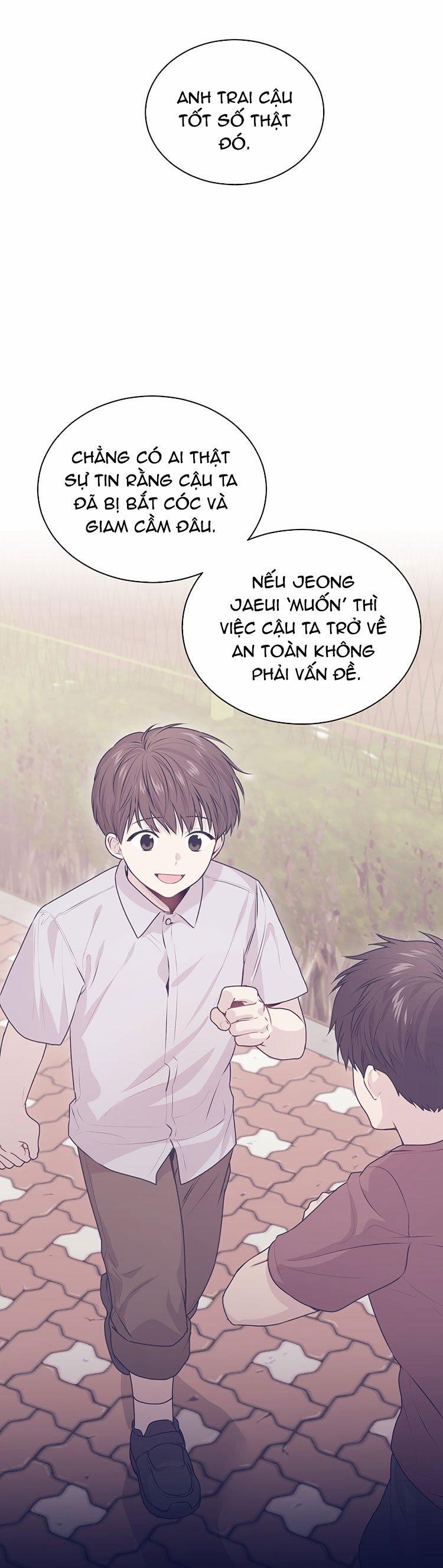 Passion 94.1 trang 6