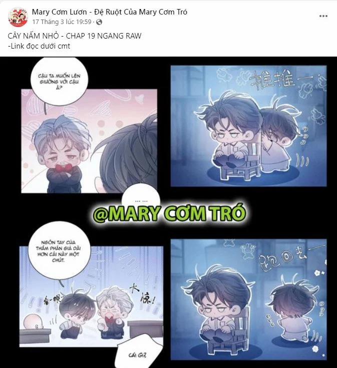 Passion 94.1 trang 9