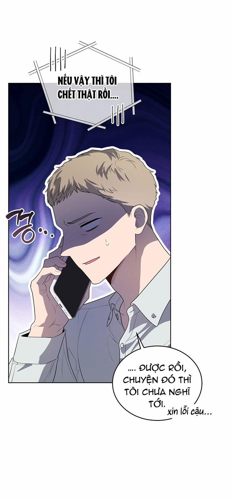 Passion 94.2 trang 14