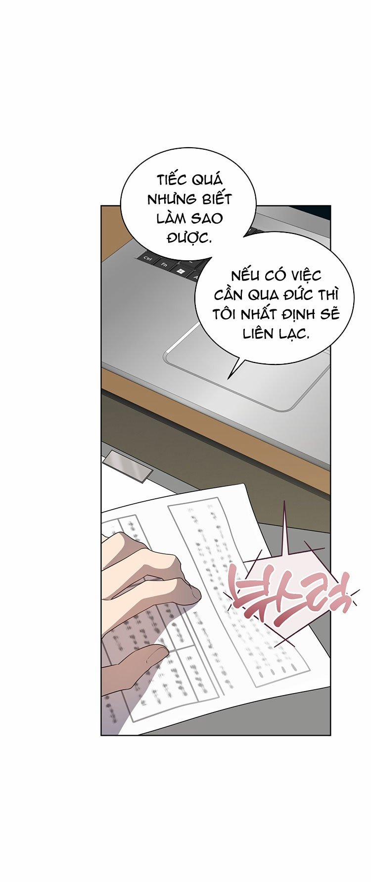 Passion 94.2 trang 15