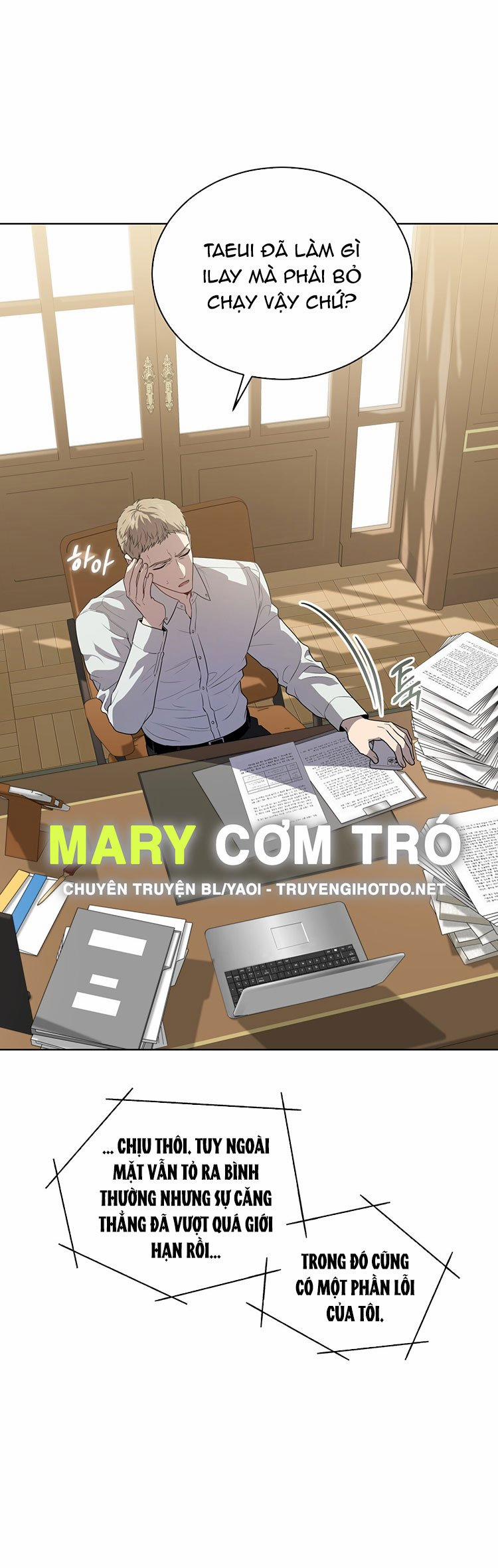 Passion 94.2 trang 17