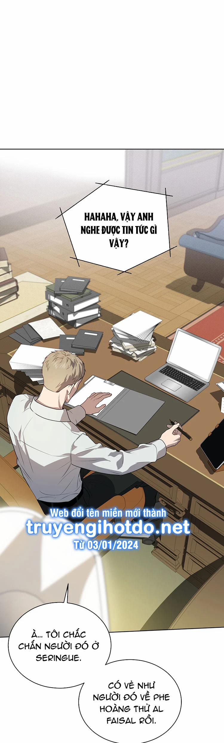 Passion 94.2 trang 19