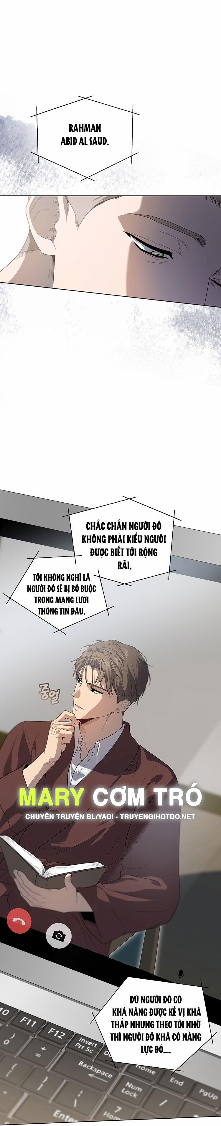 Passion 94.2 trang 21