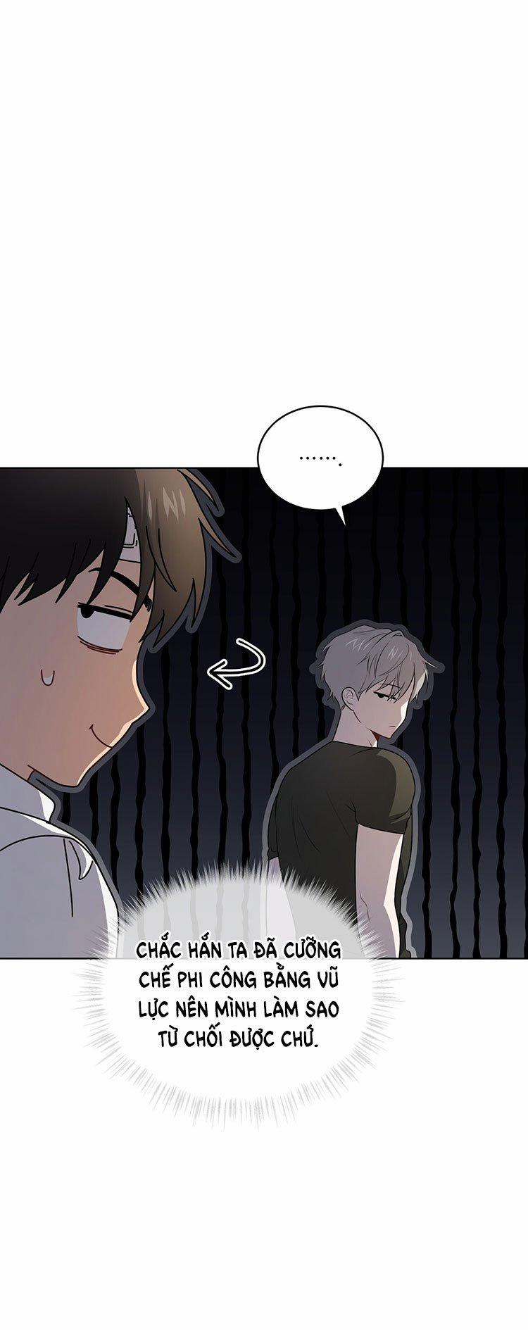 Passion 94.2 trang 5