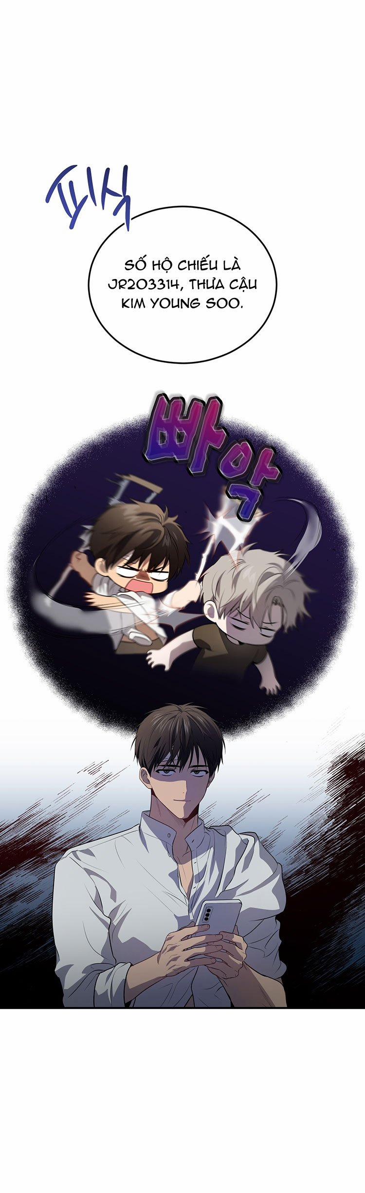 Passion 94.2 trang 7