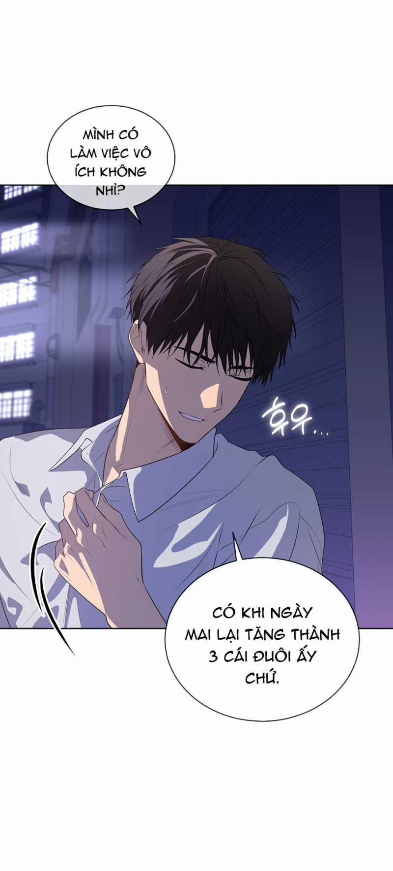 Passion 96.1 trang 10