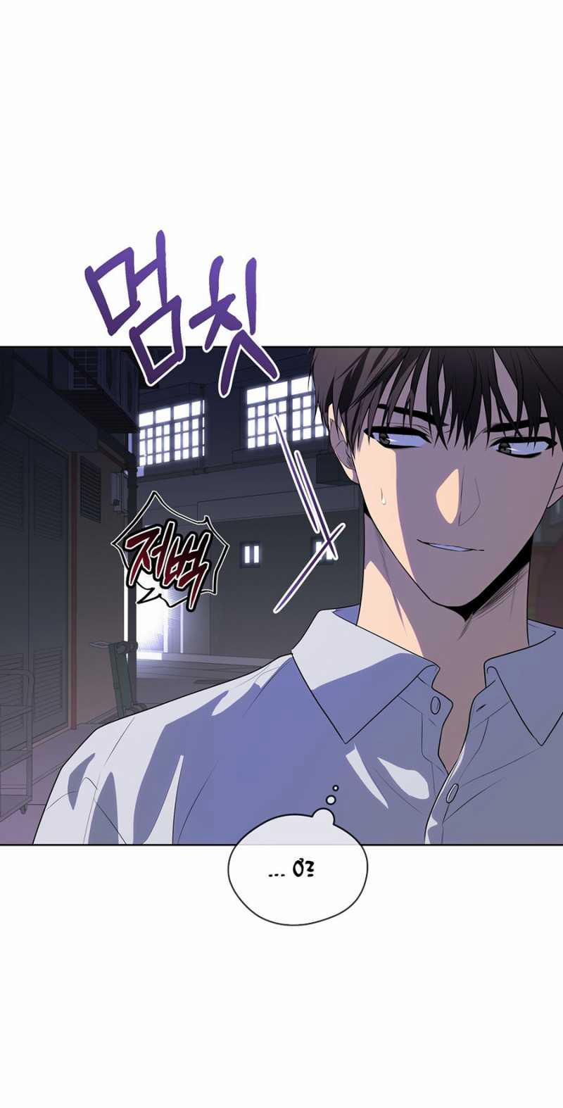 Passion 96.1 trang 12