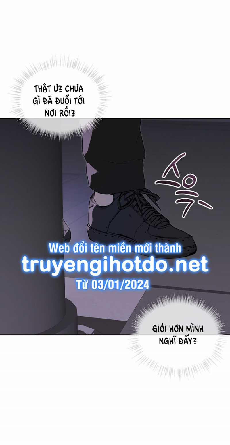 Passion 96.1 trang 13