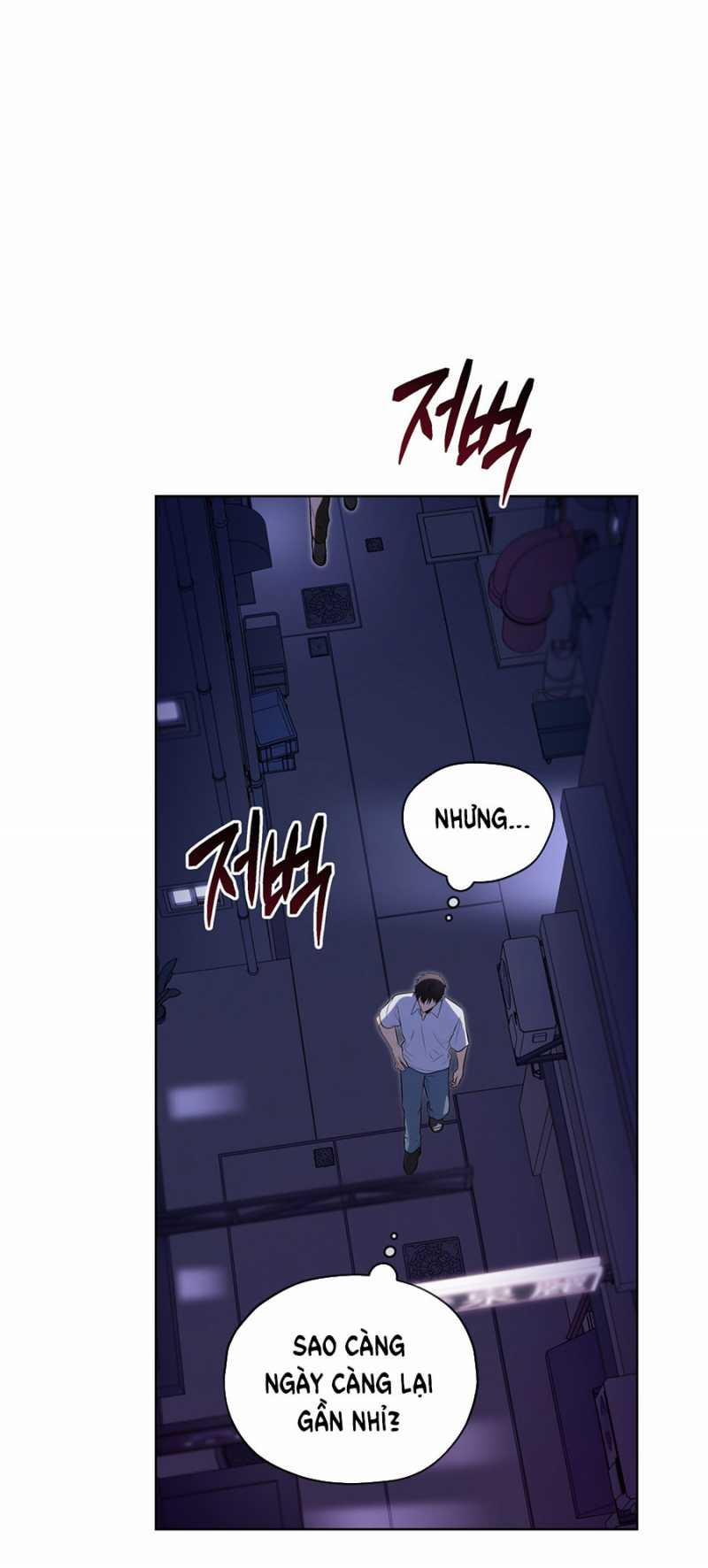 Passion 96.1 trang 14