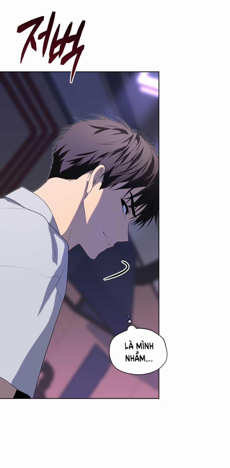 Passion 96.1 trang 15