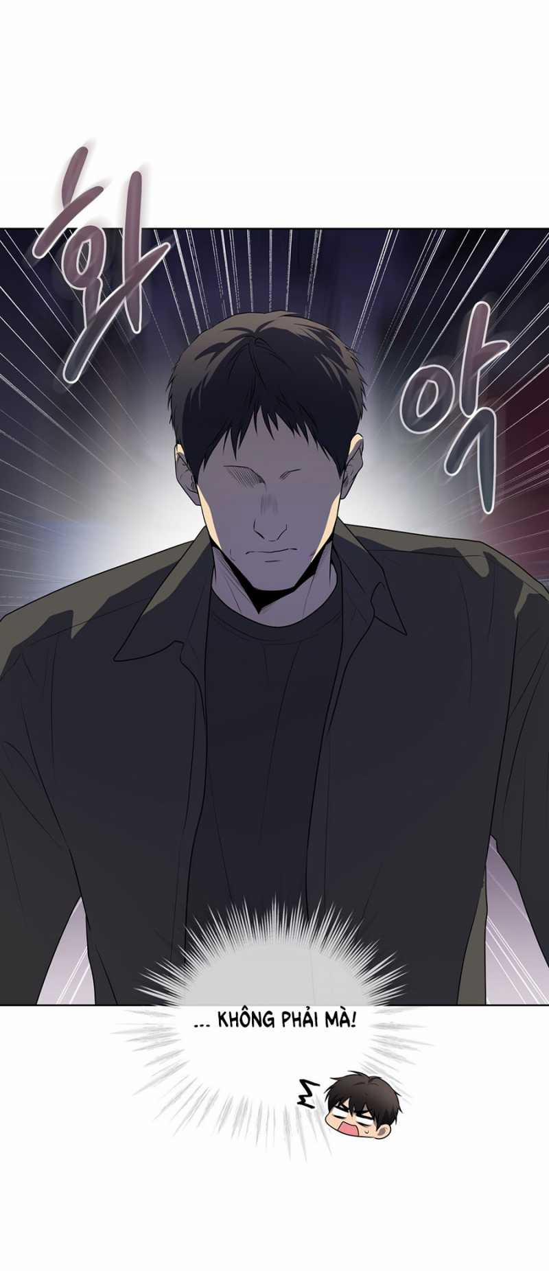 Passion 96.1 trang 16