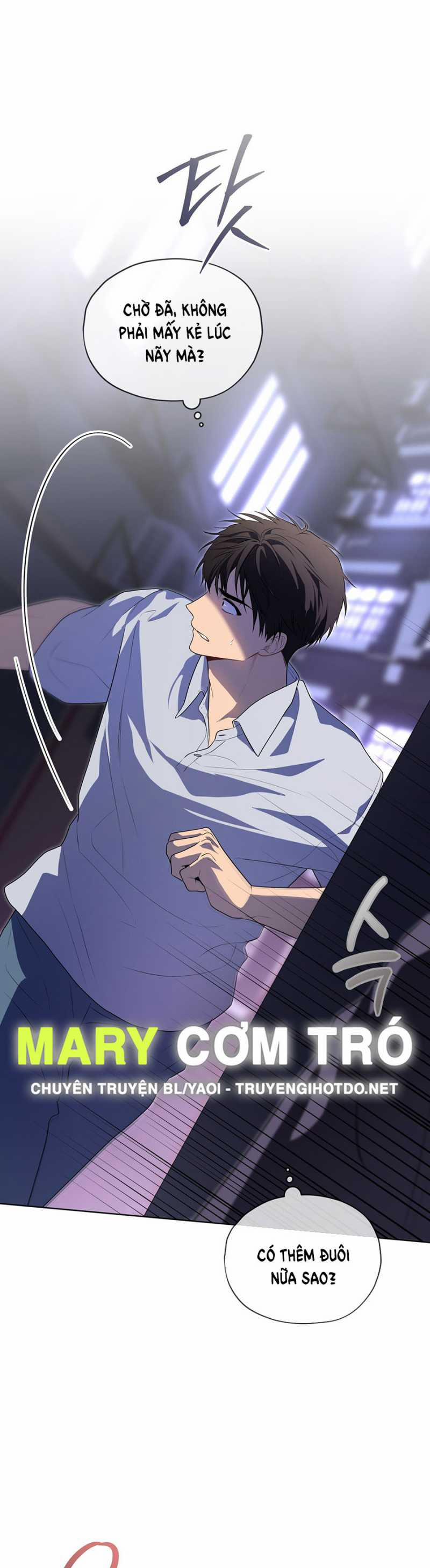 Passion 96.1 trang 17