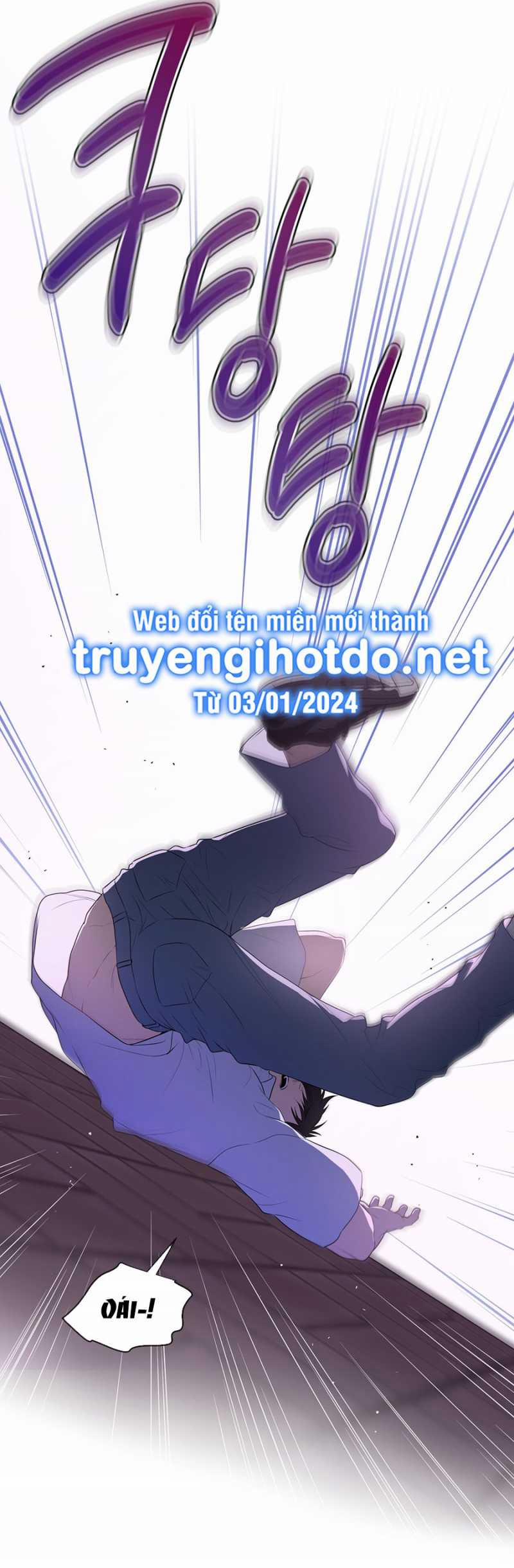 Passion 96.1 trang 2