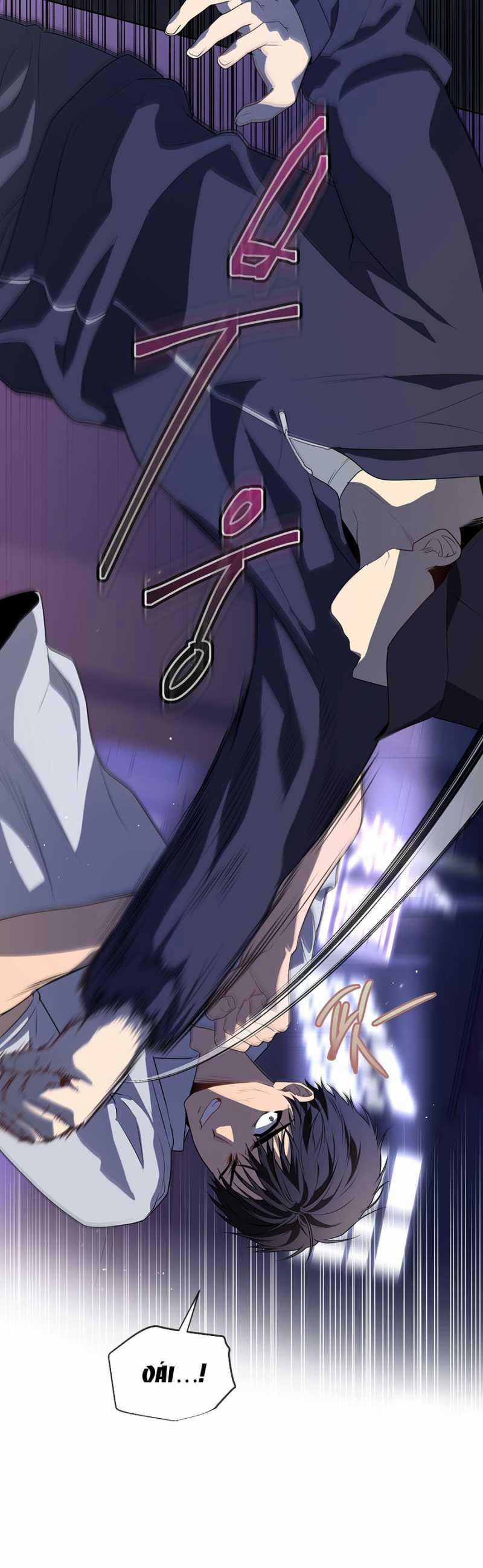 Passion 96.1 trang 20