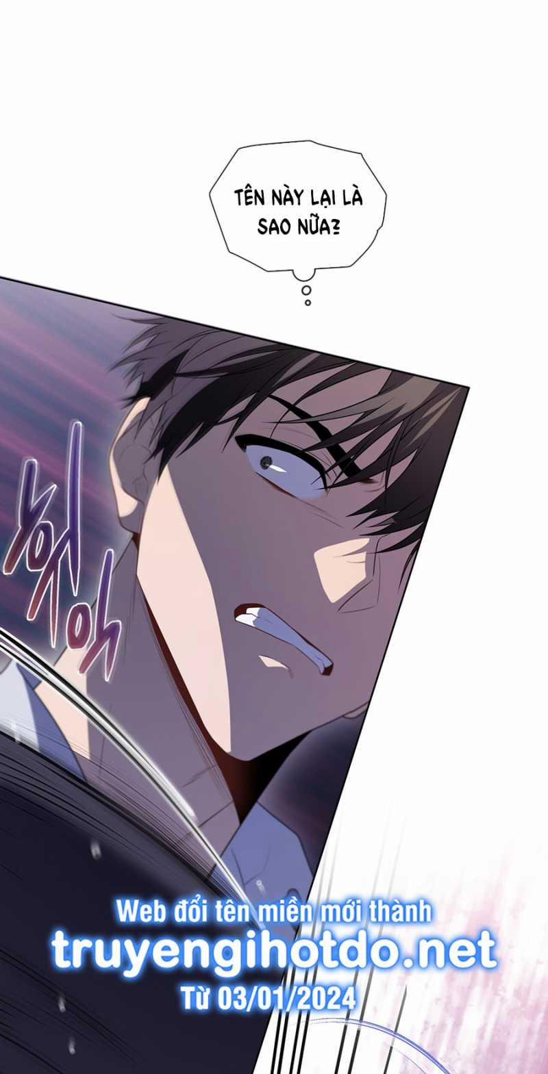 Passion 96.1 trang 21