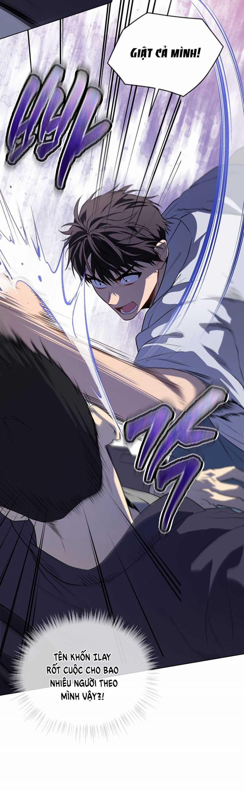 Passion 96.1 trang 22