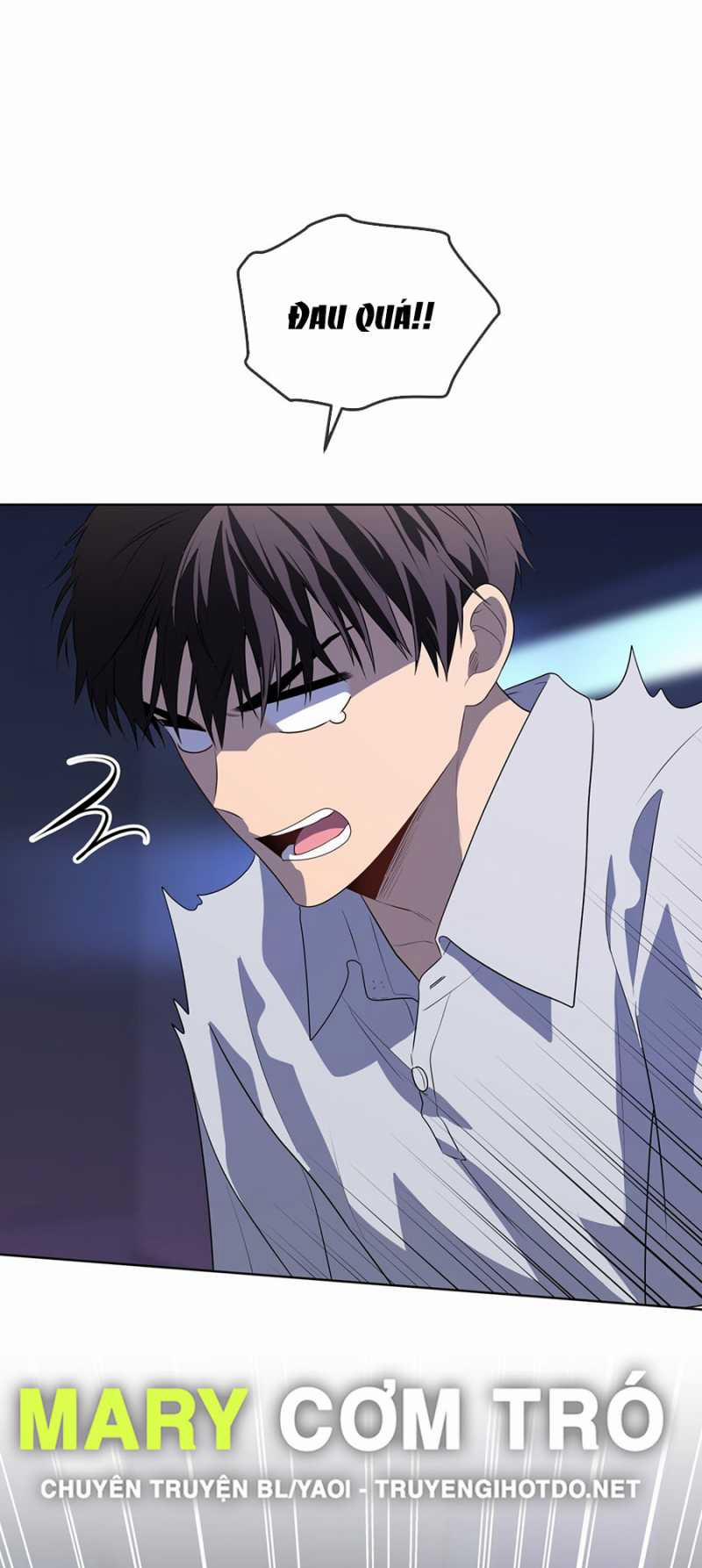 Passion 96.1 trang 24