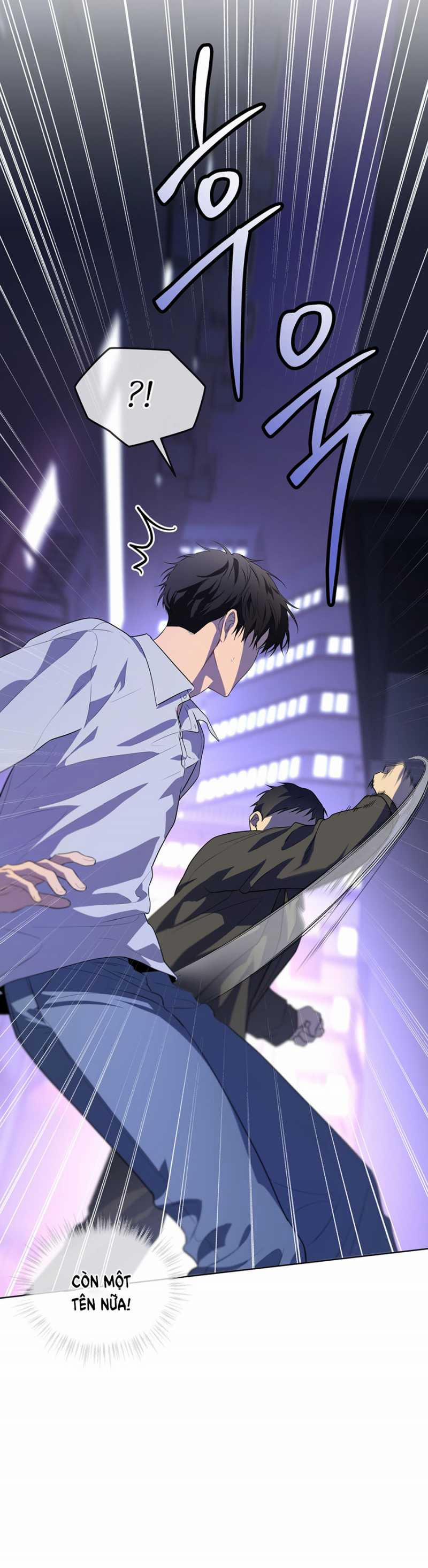 Passion 96.1 trang 25