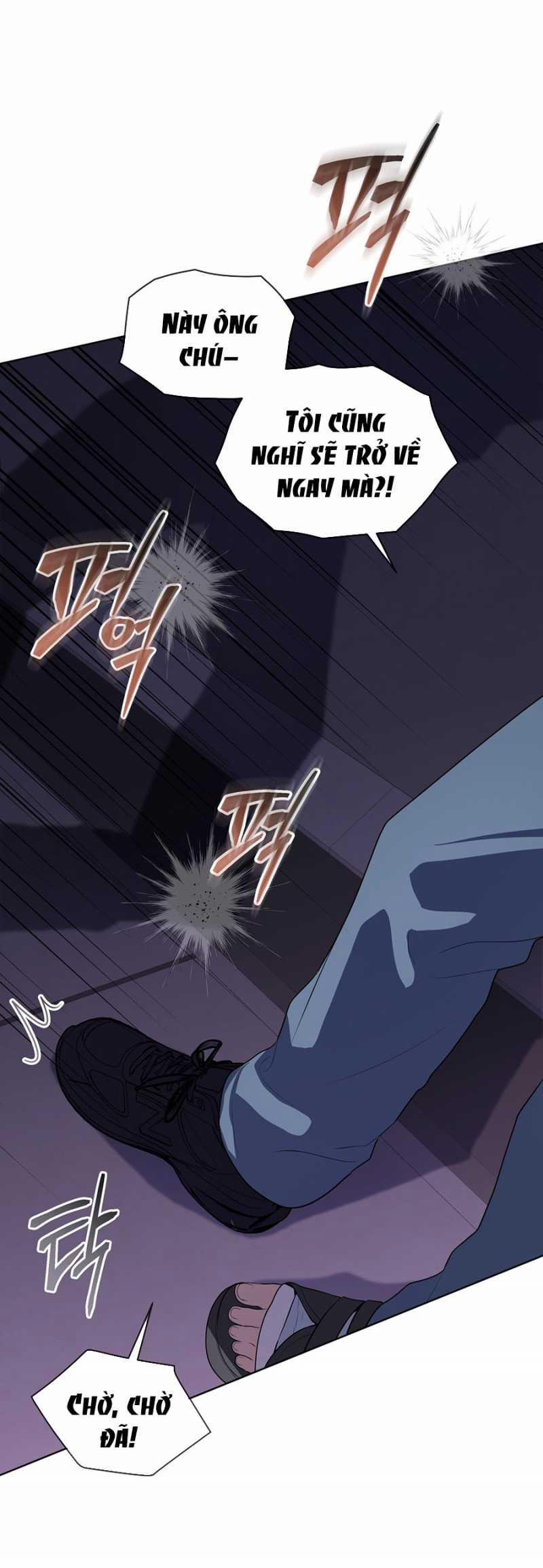 Passion 96.1 trang 26