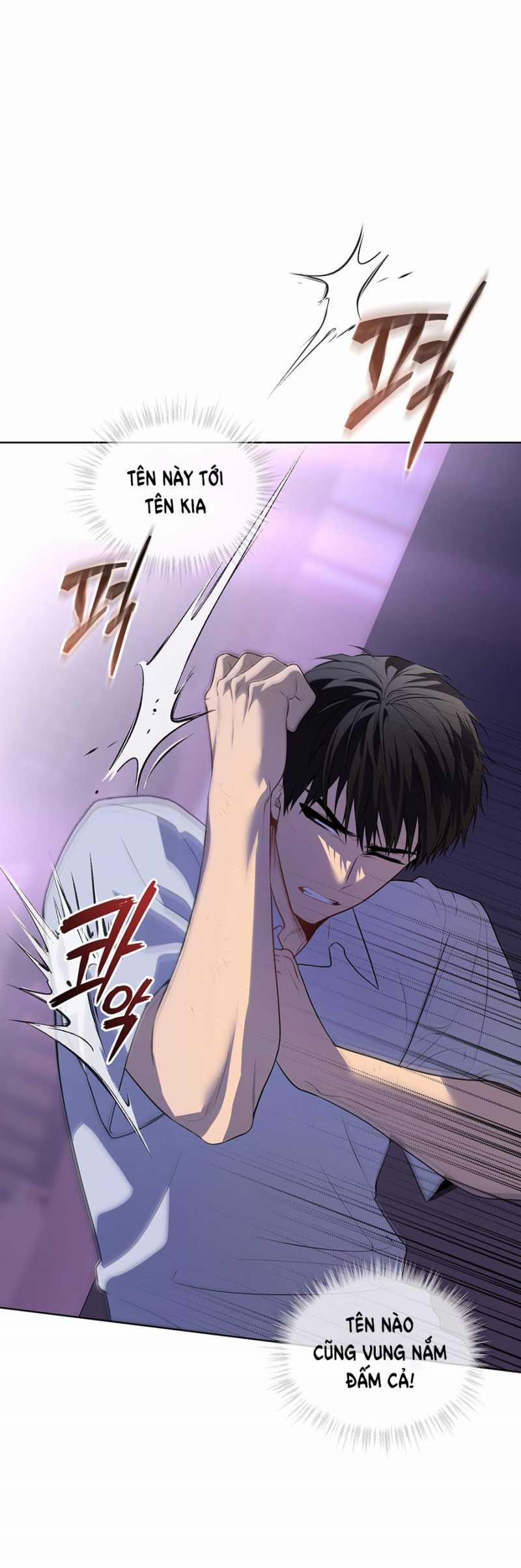 Passion 96.1 trang 27