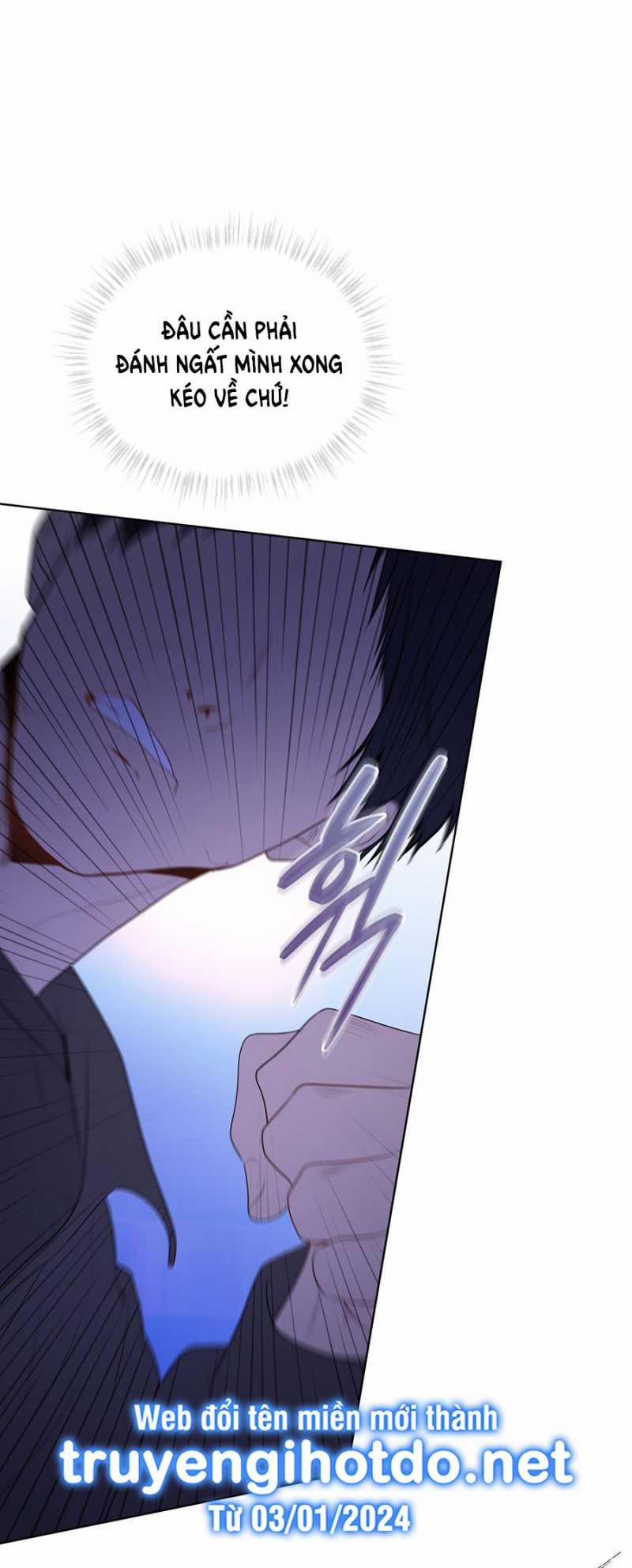 Passion 96.1 trang 28