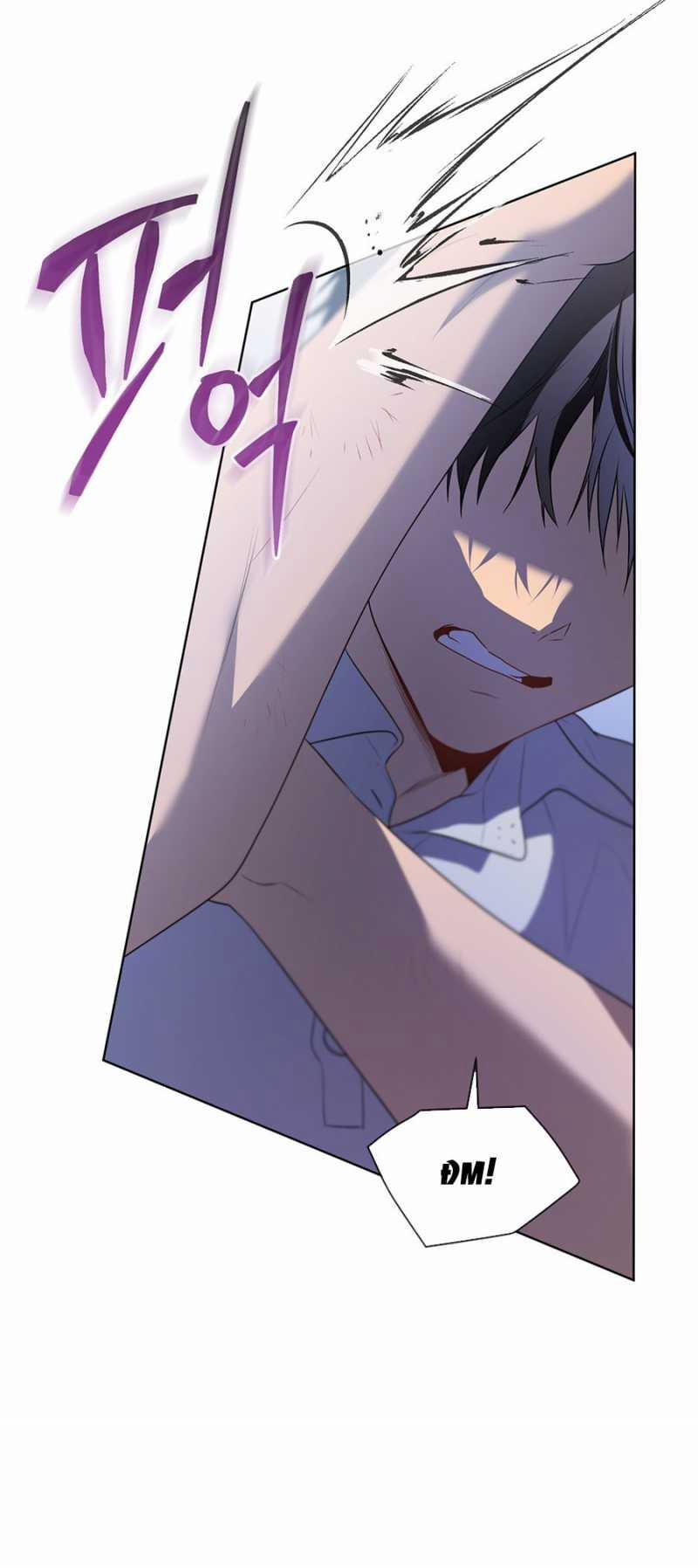 Passion 96.1 trang 29