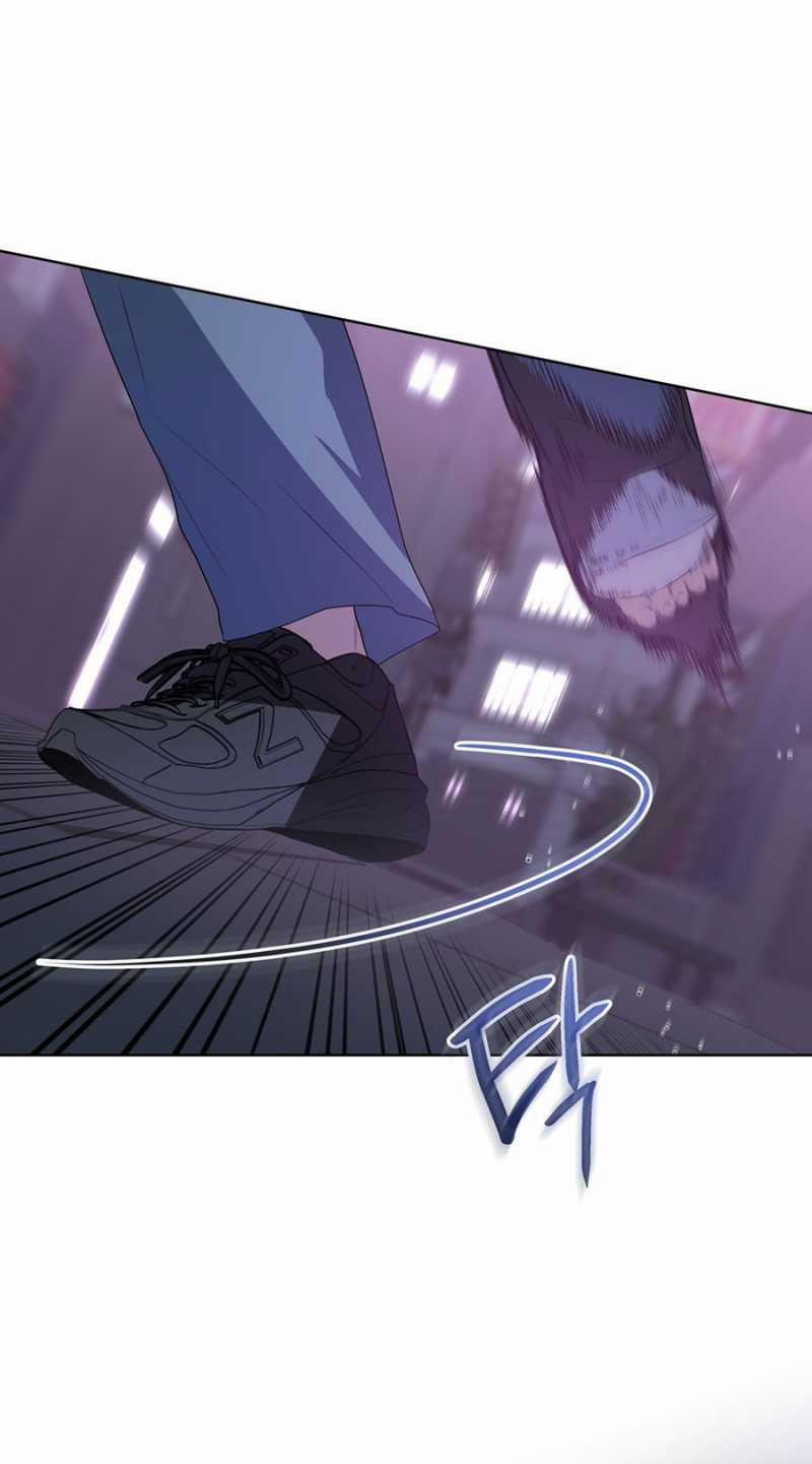 Passion 96.1 trang 30