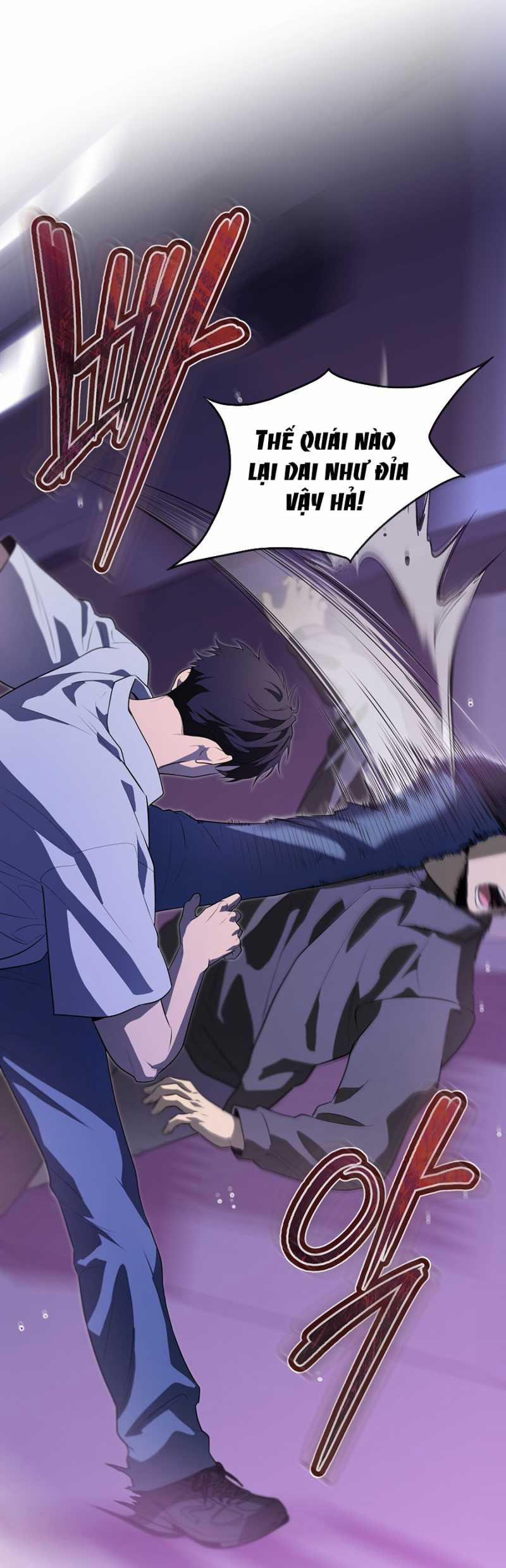 Passion 96.1 trang 31