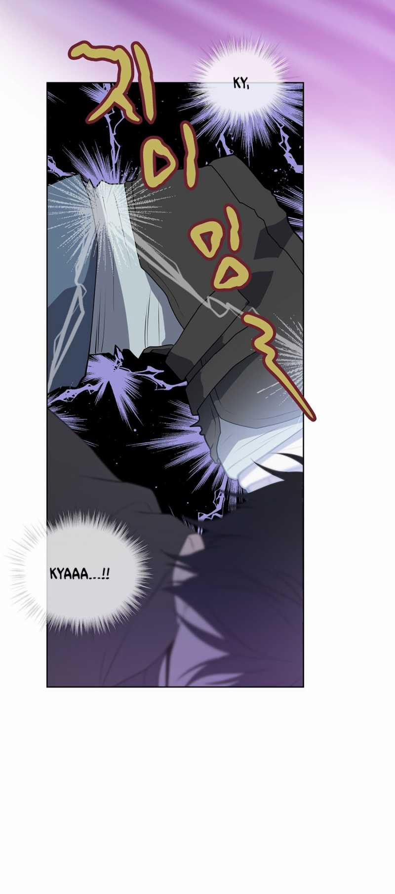 Passion 96.1 trang 32