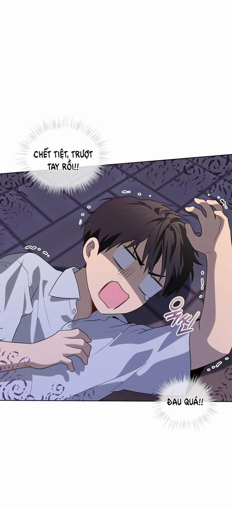 Passion 96.1 trang 4