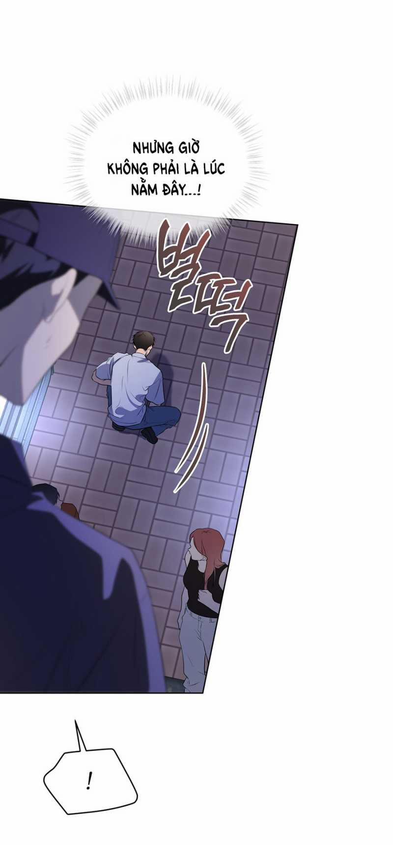 Passion 96.1 trang 5