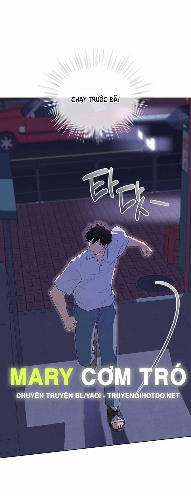 Passion 96.1 trang 7