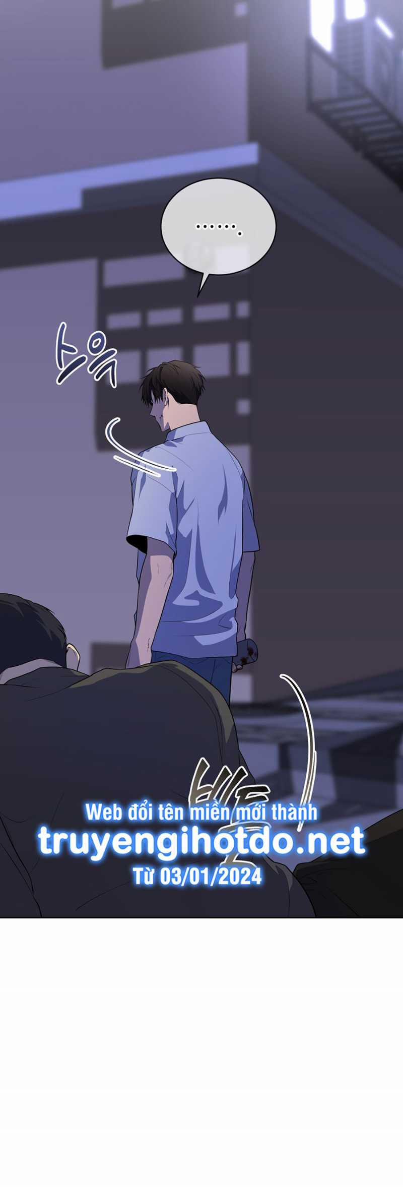 Passion 96.2 trang 12