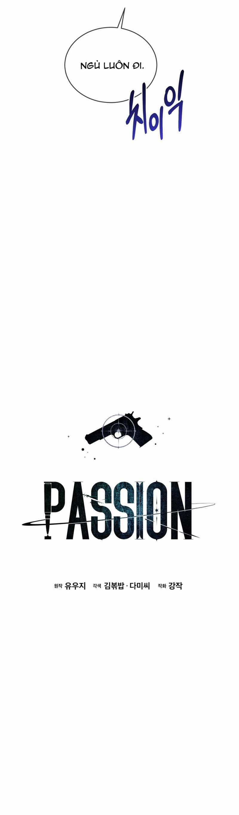 Passion 96.2 trang 15