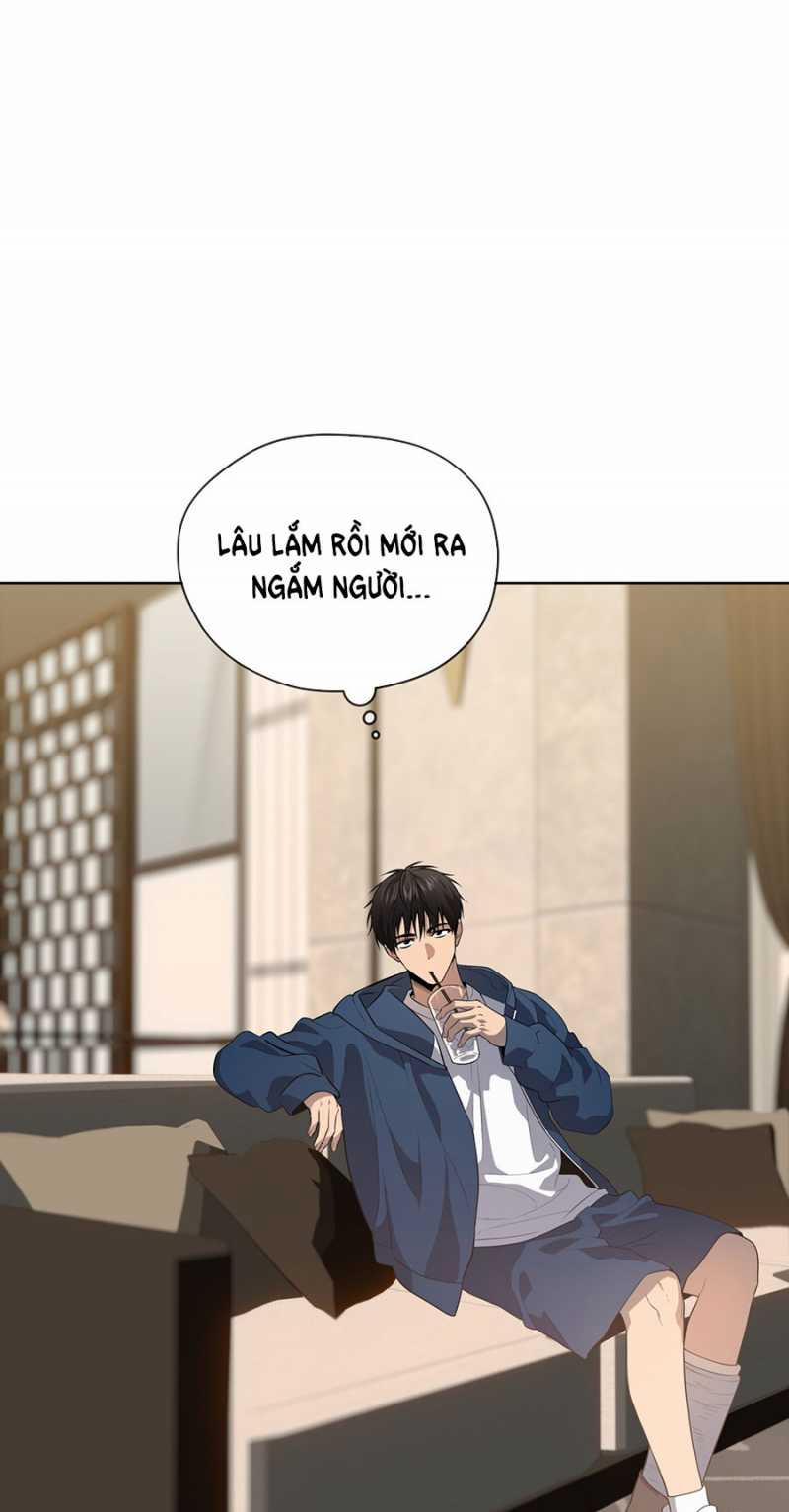 Passion 96.2 trang 17