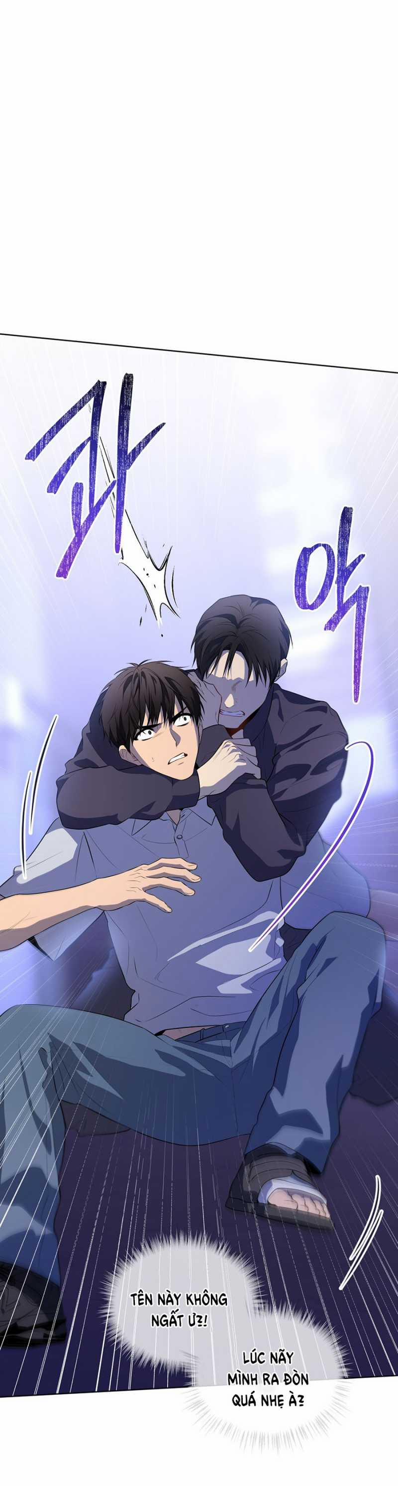 Passion 96.2 trang 2