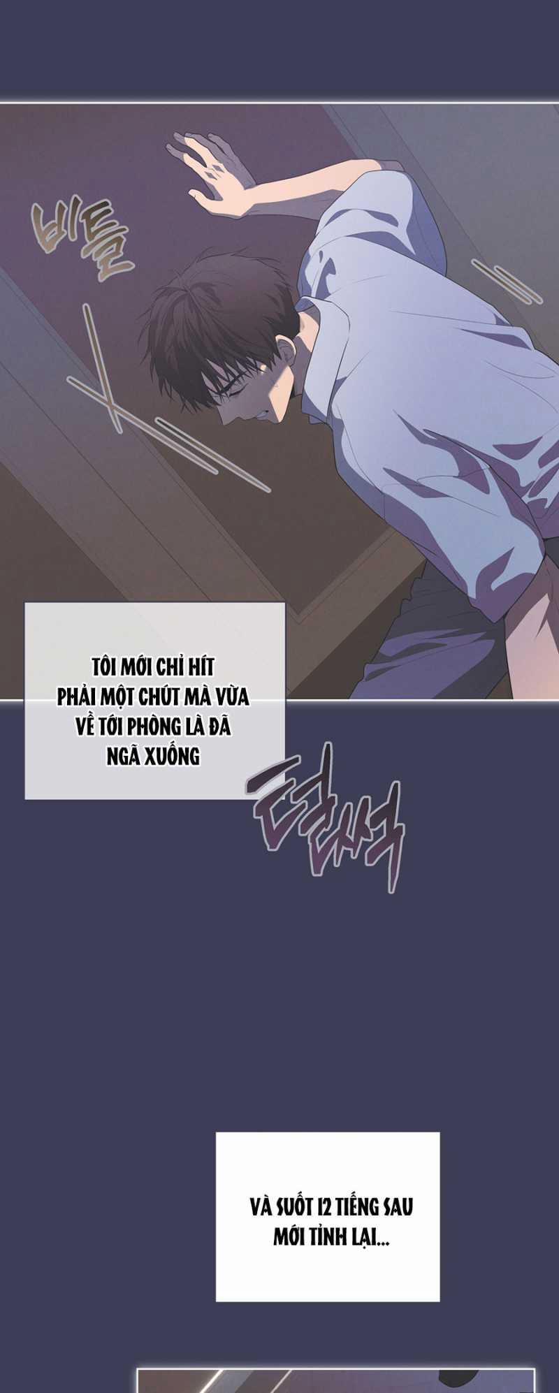 Passion 96.2 trang 20