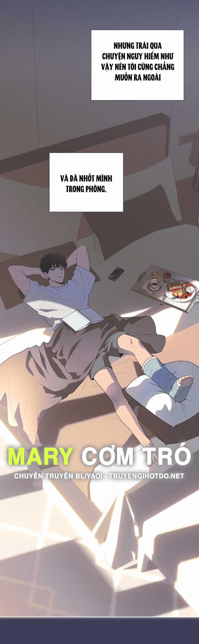 Passion 96.2 trang 22