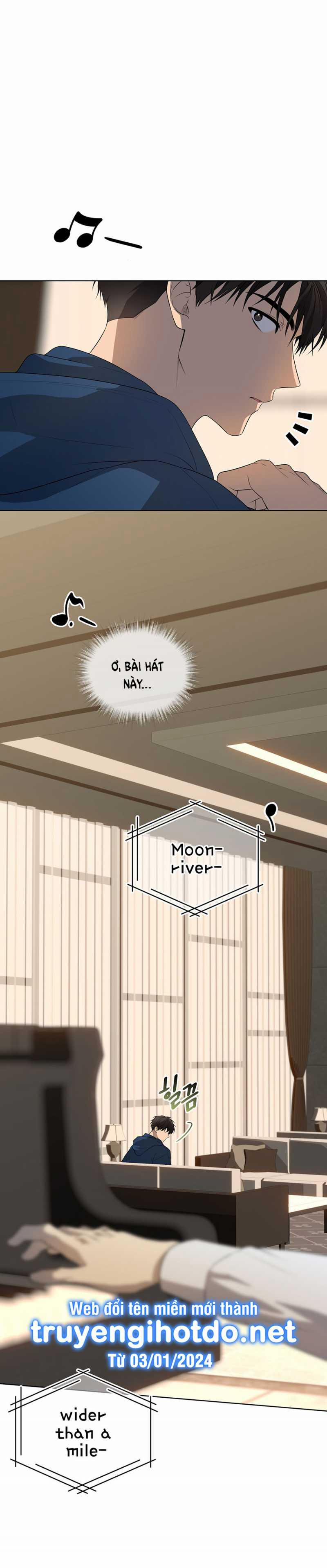 Passion 96.2 trang 24