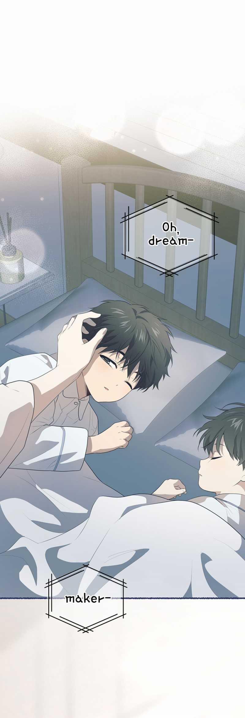 Passion 96.2 trang 26