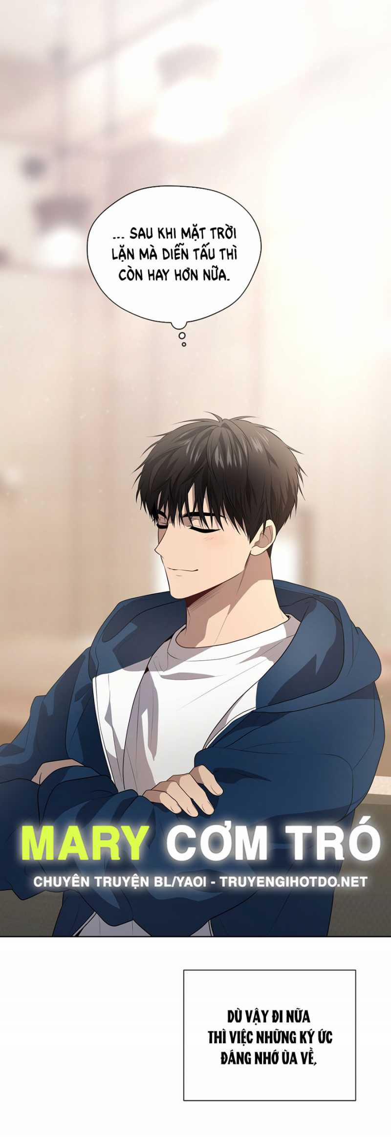 Passion 96.2 trang 27