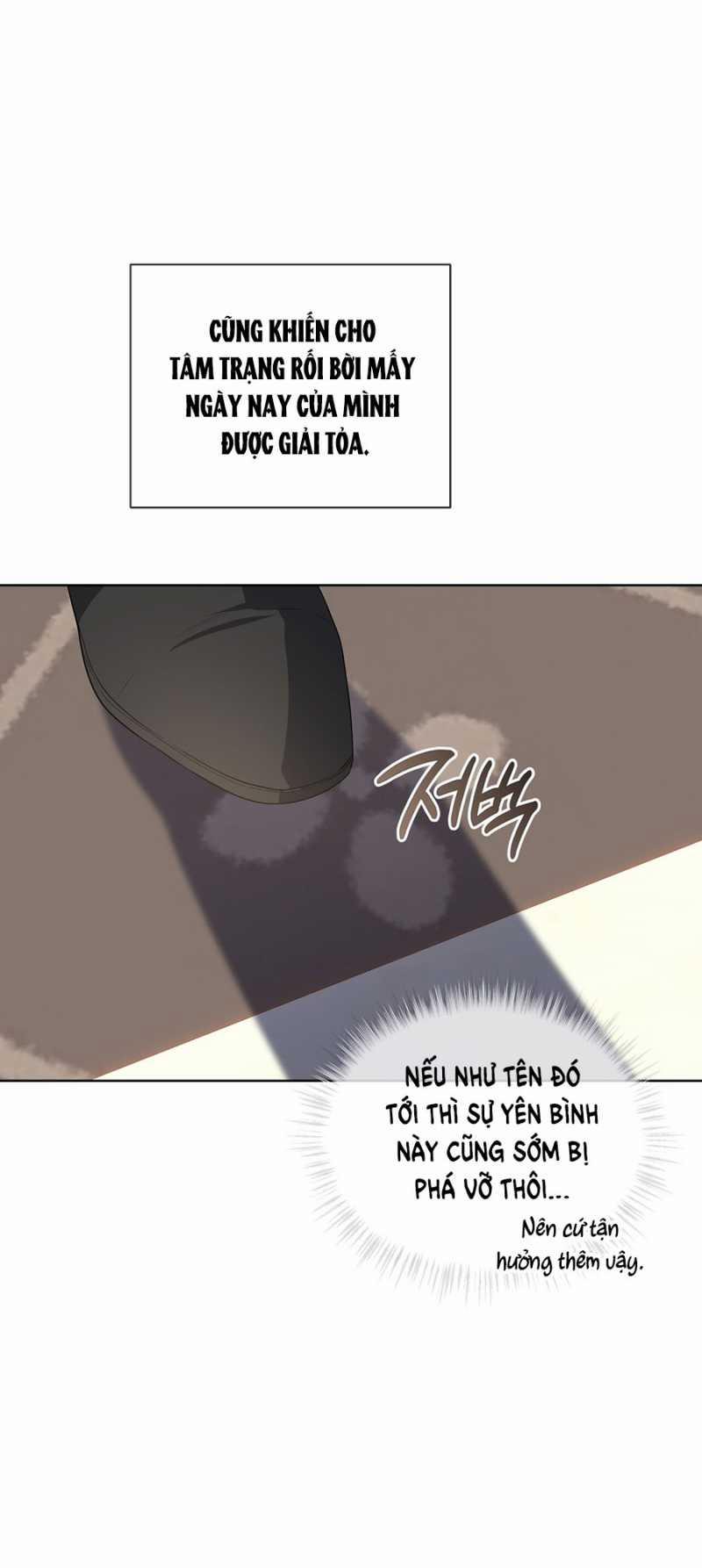 Passion 96.2 trang 28