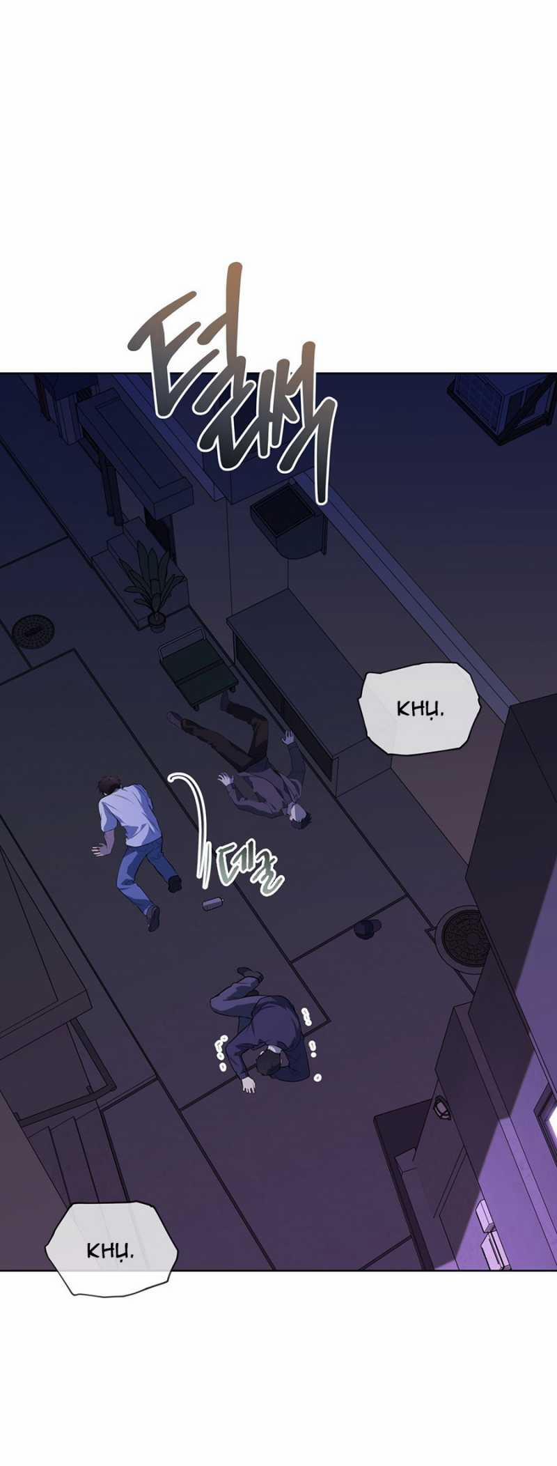 Passion 96.2 trang 7