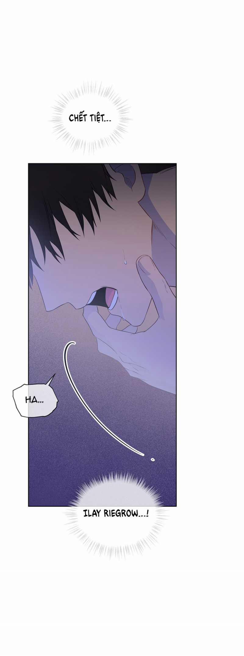 Passion 96.2 trang 8