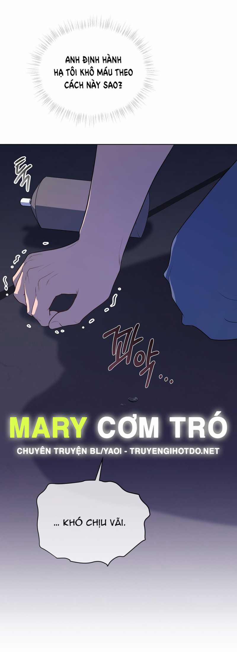 Passion 96.2 trang 9