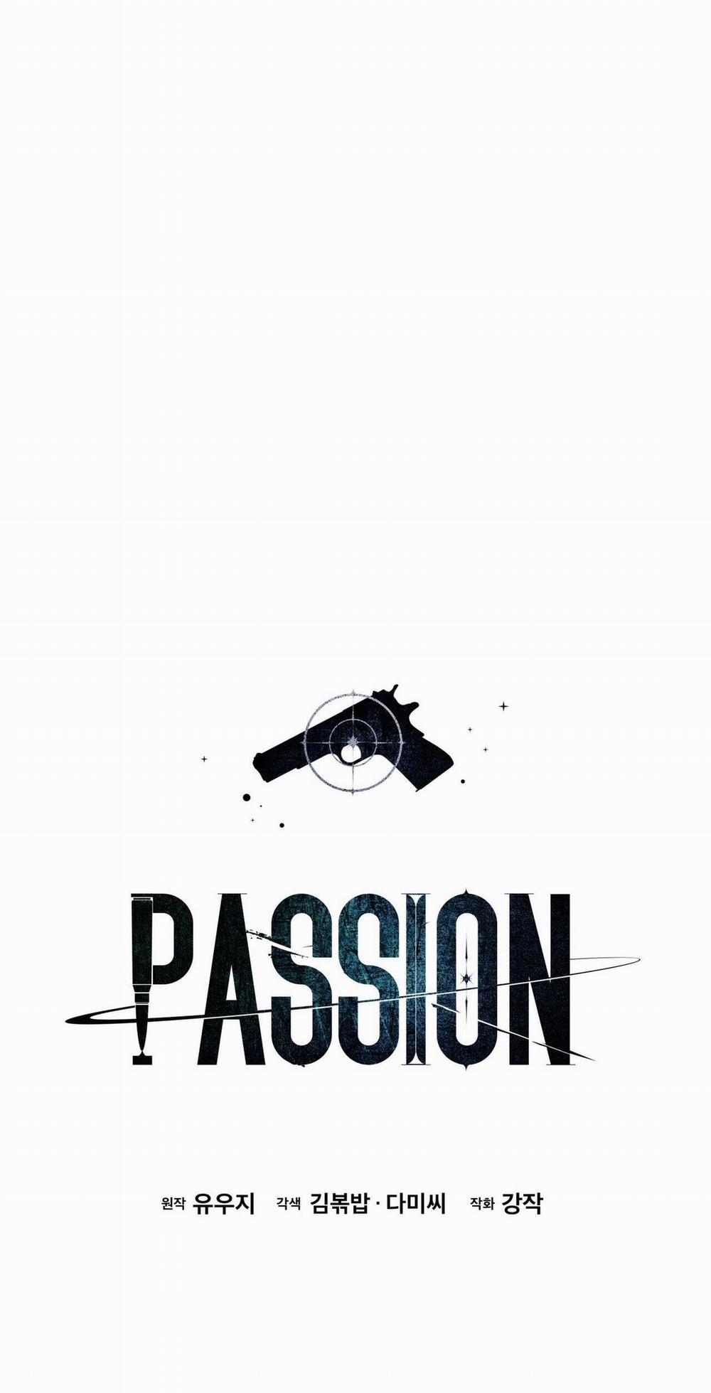 Passion 99 trang 41
