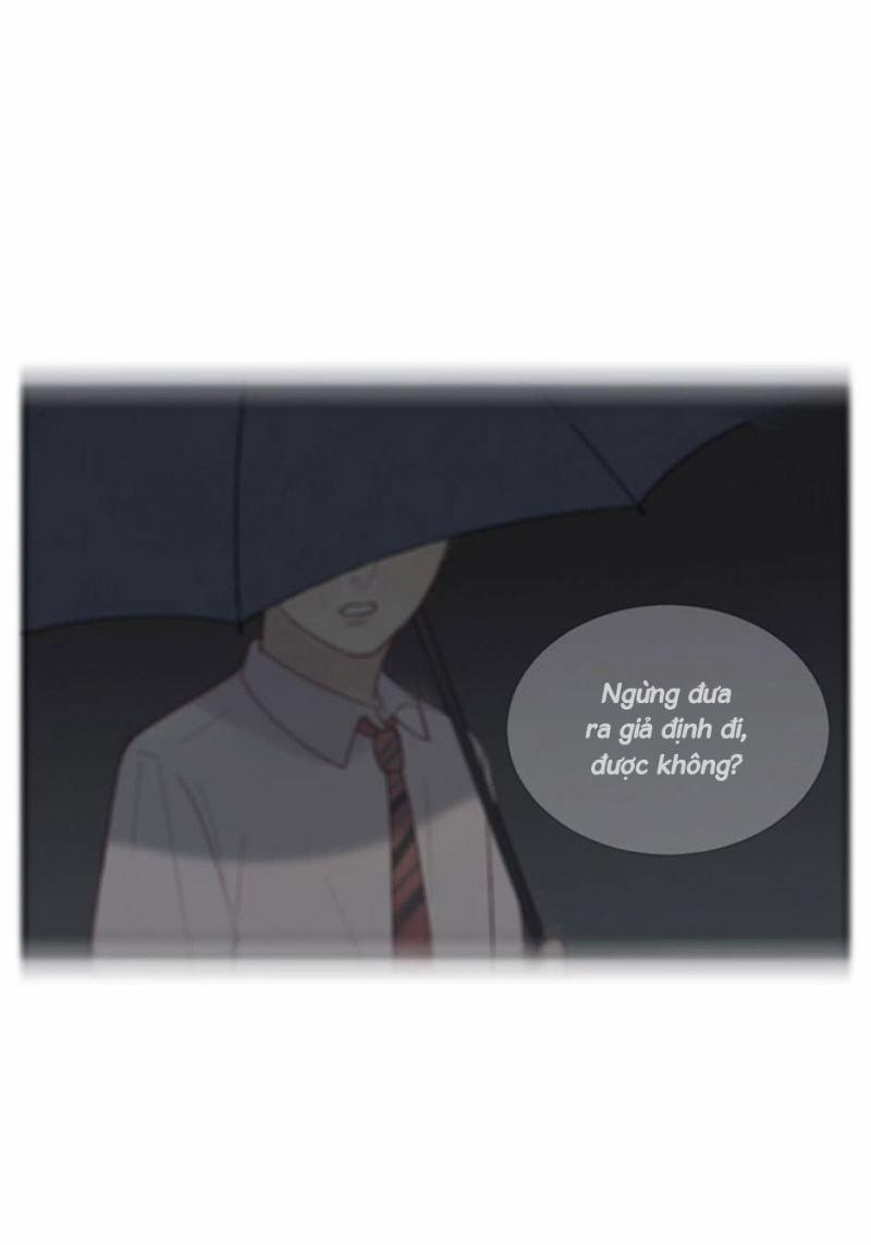 Path To You 1.5 trang 14